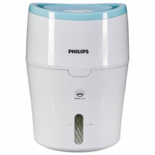 Philips ovlaživač vazduha HU4801/01 - Inelektronik